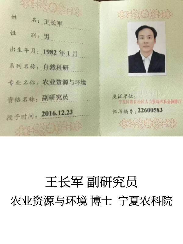科研團隊_3.png